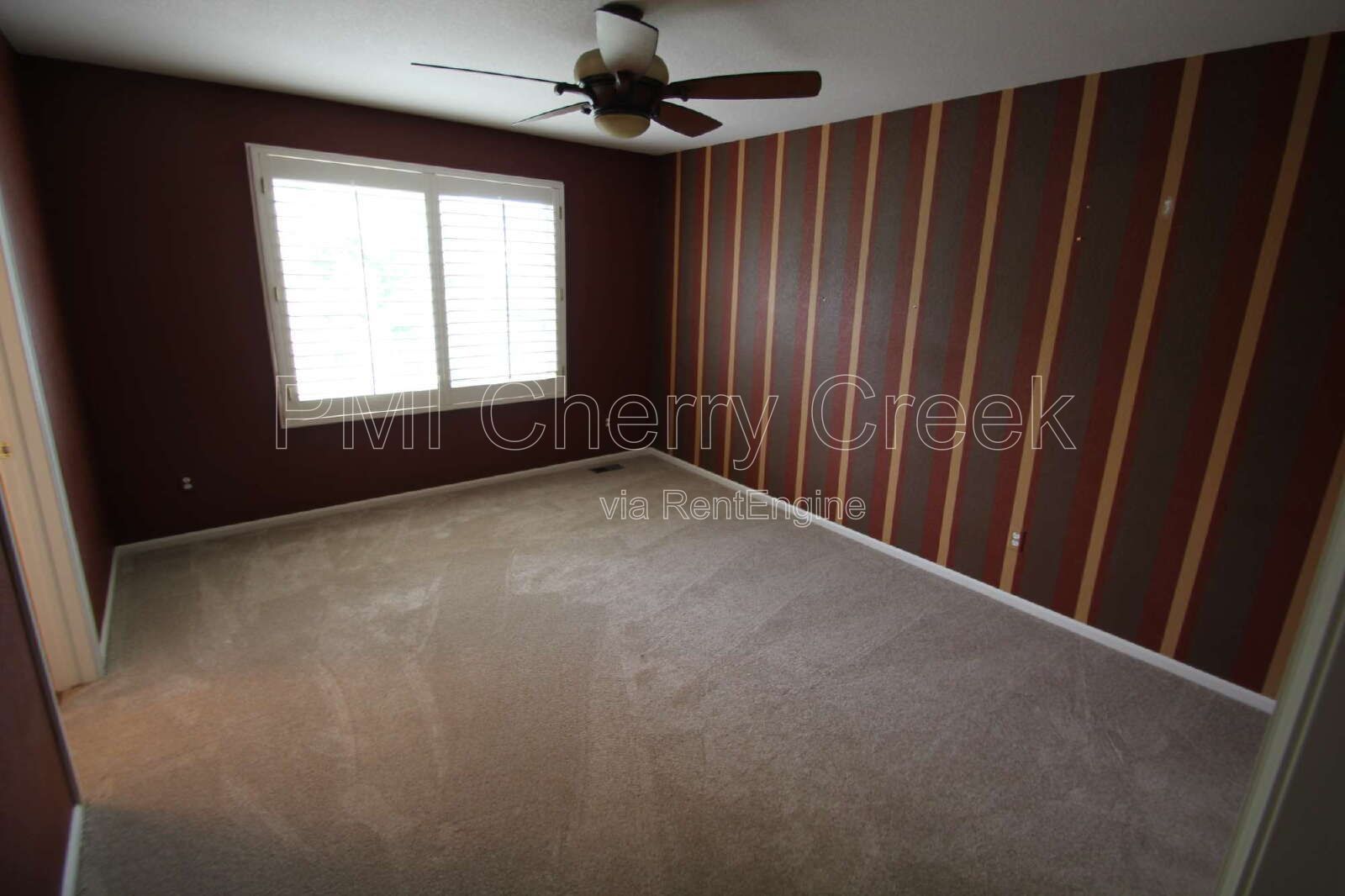 Gallery Image 36