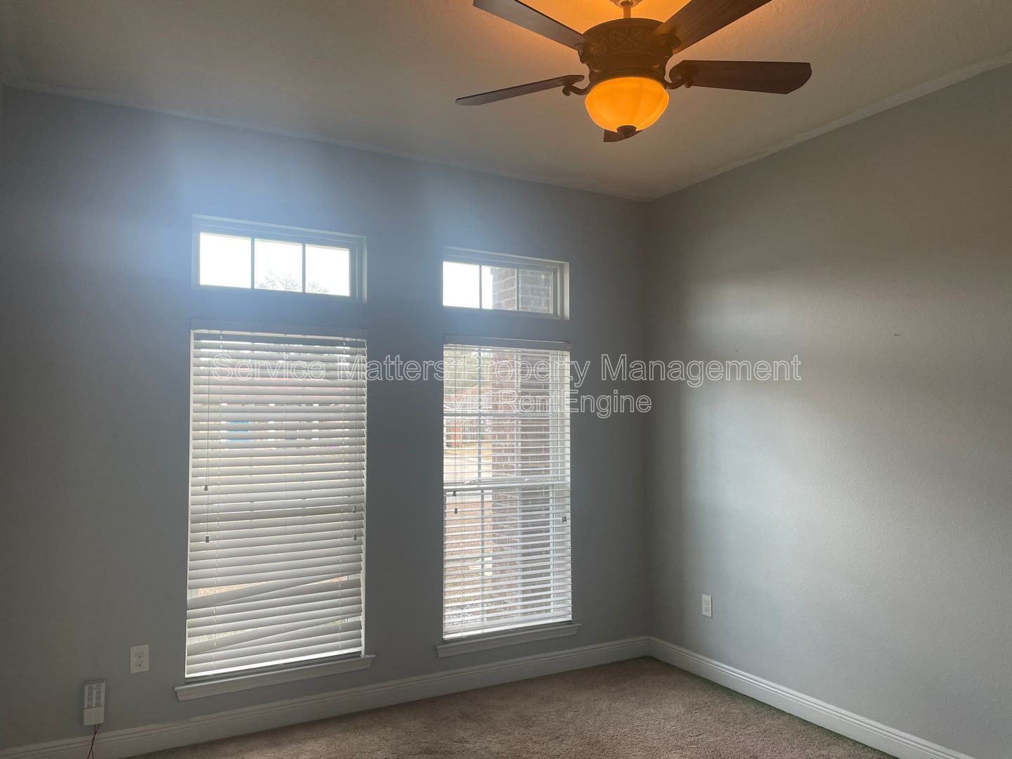 Gallery Image 21