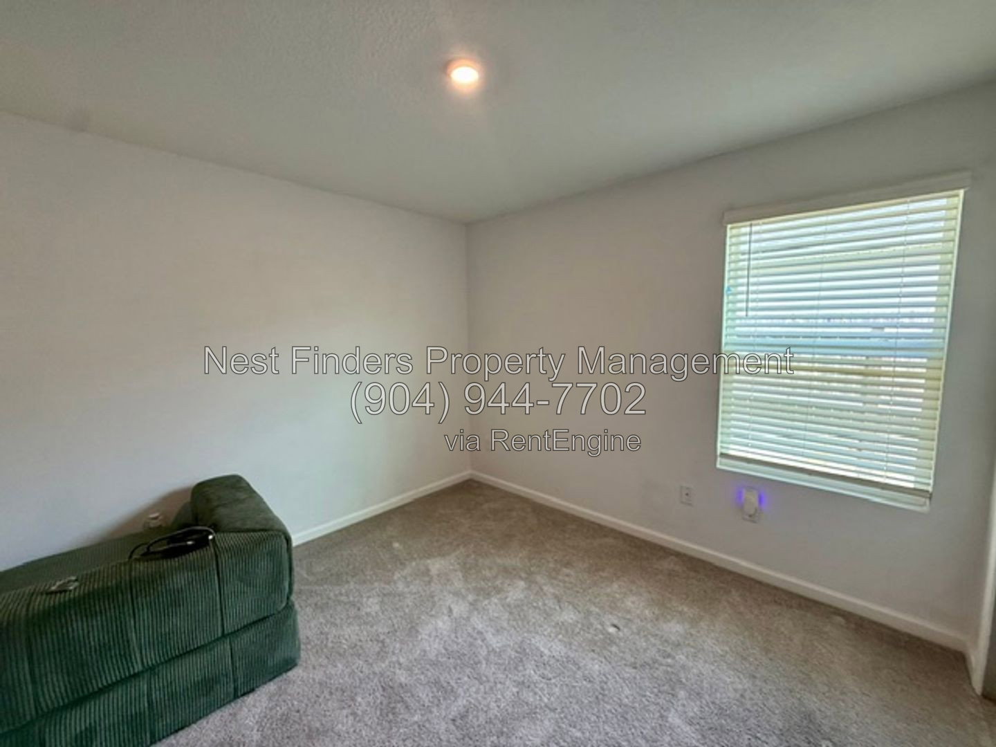 Gallery Image 17