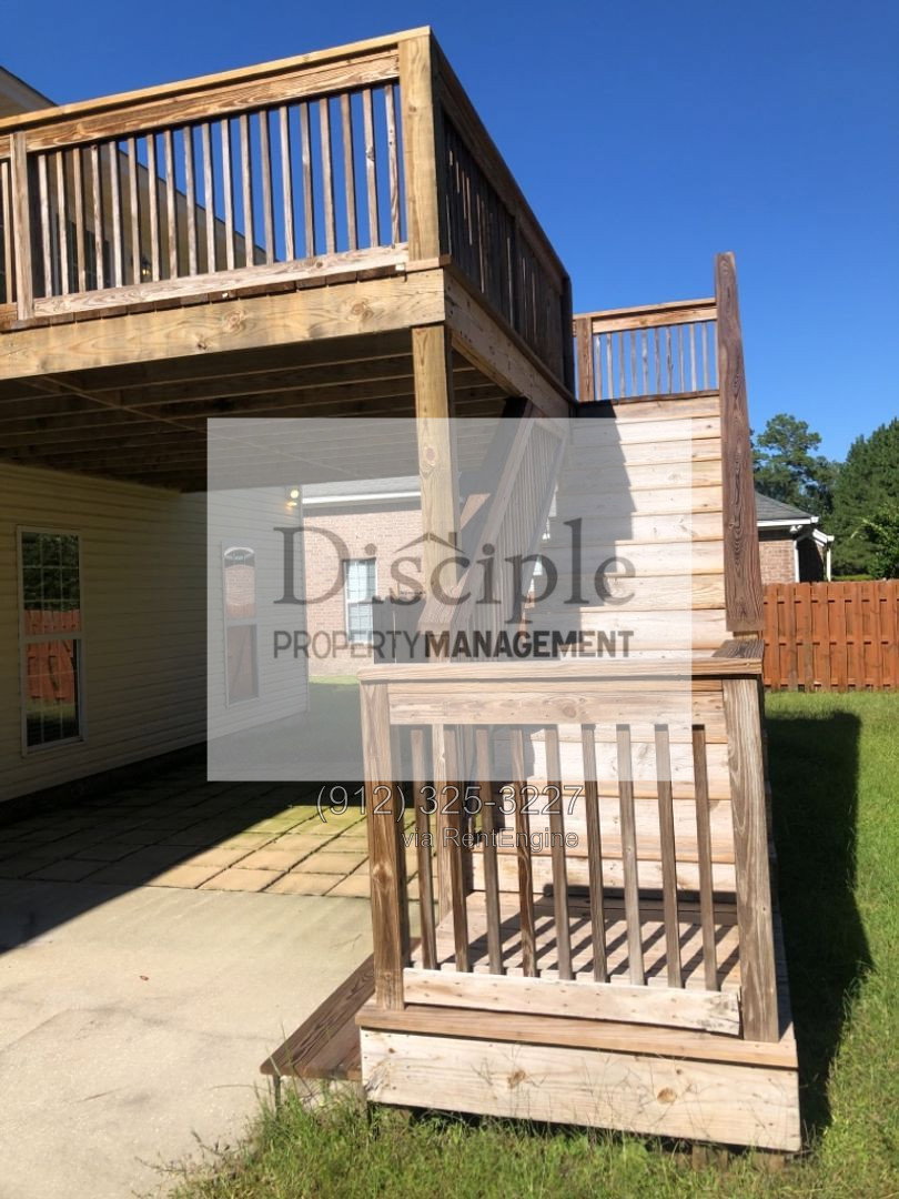 Gallery Image 33