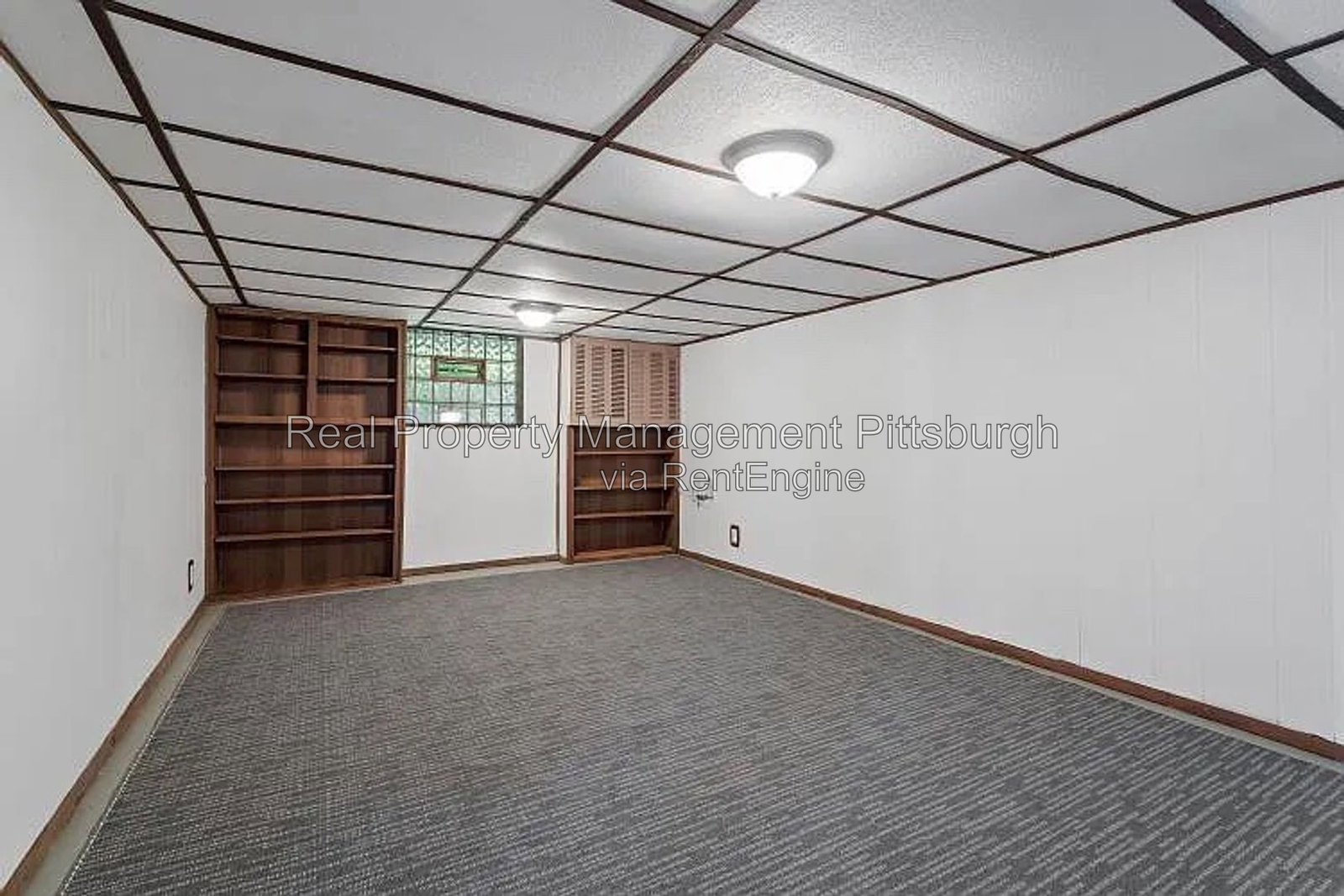 Gallery Image 16