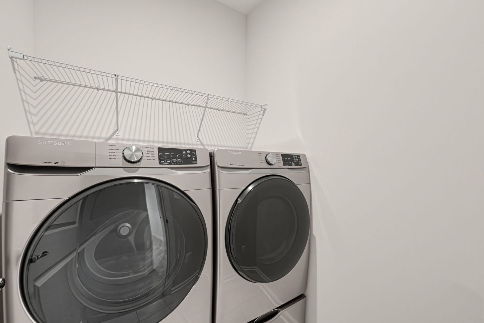 Gallery Image 19