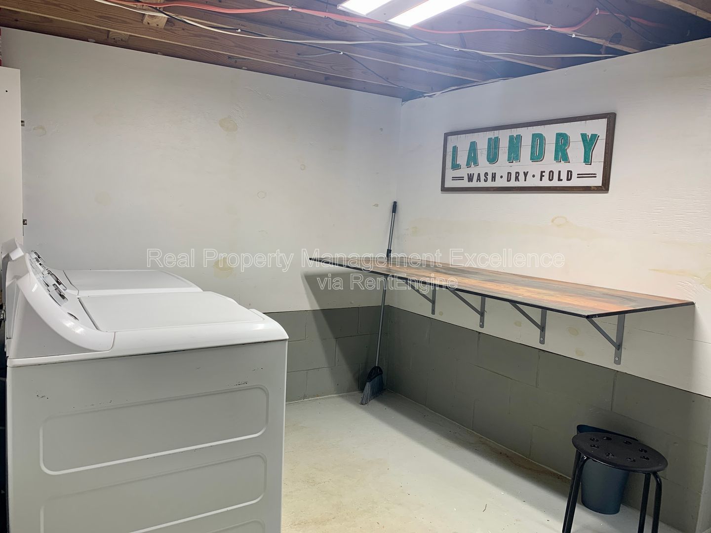 Gallery Image 16