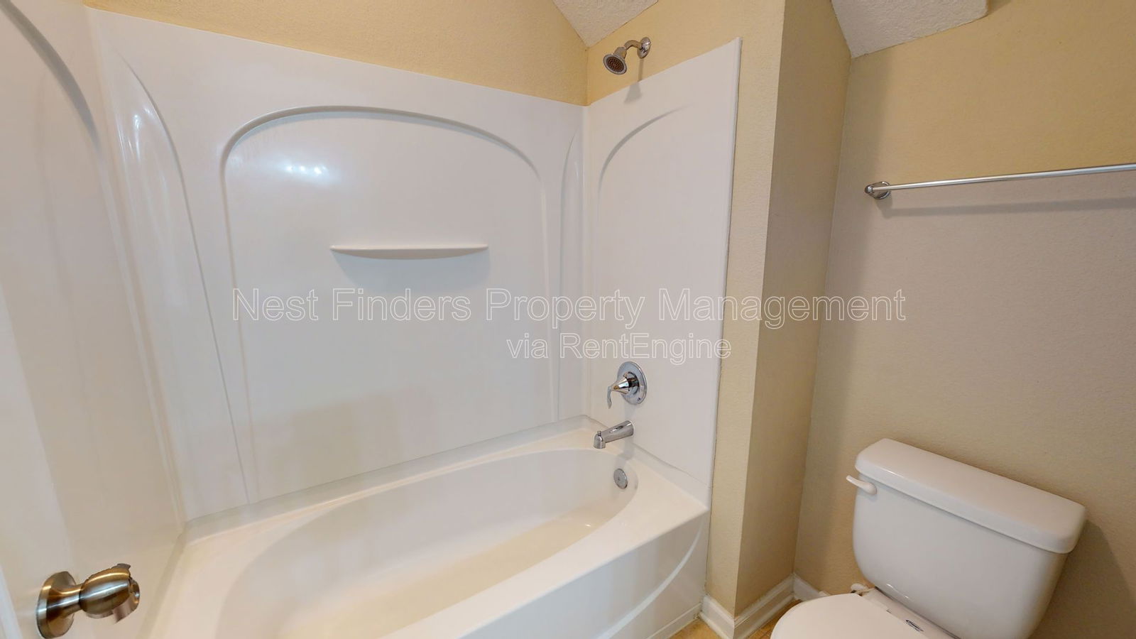 Gallery Image 16