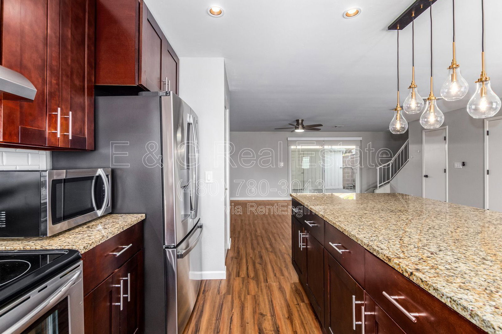 Gallery Image 9