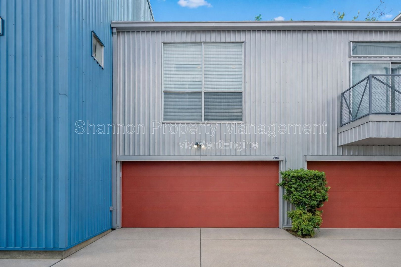 Gallery Image 25