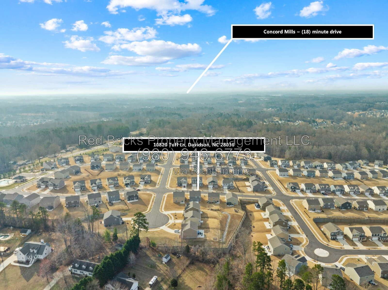 Gallery Image 0