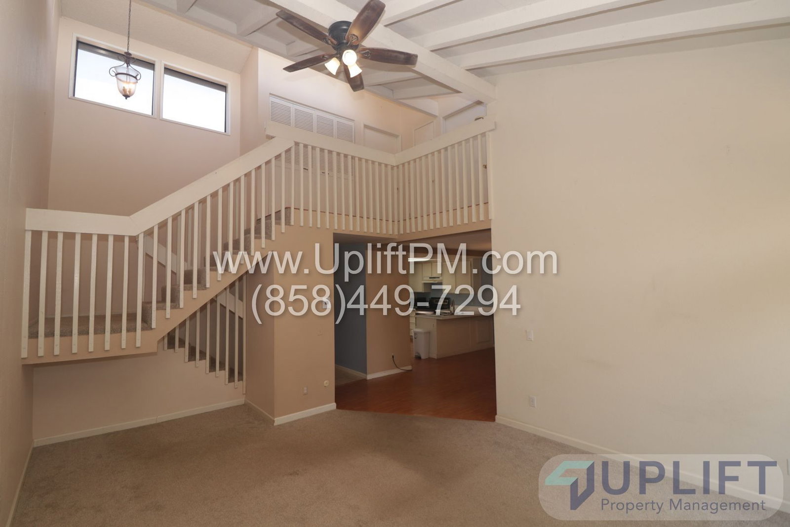Gallery Image 0