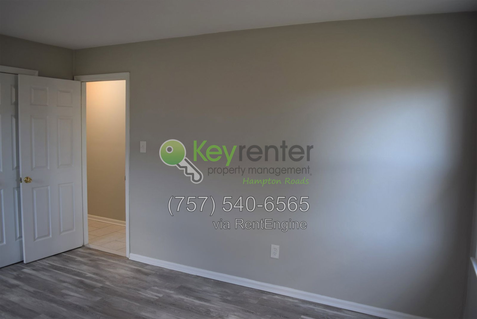 Gallery Image 36