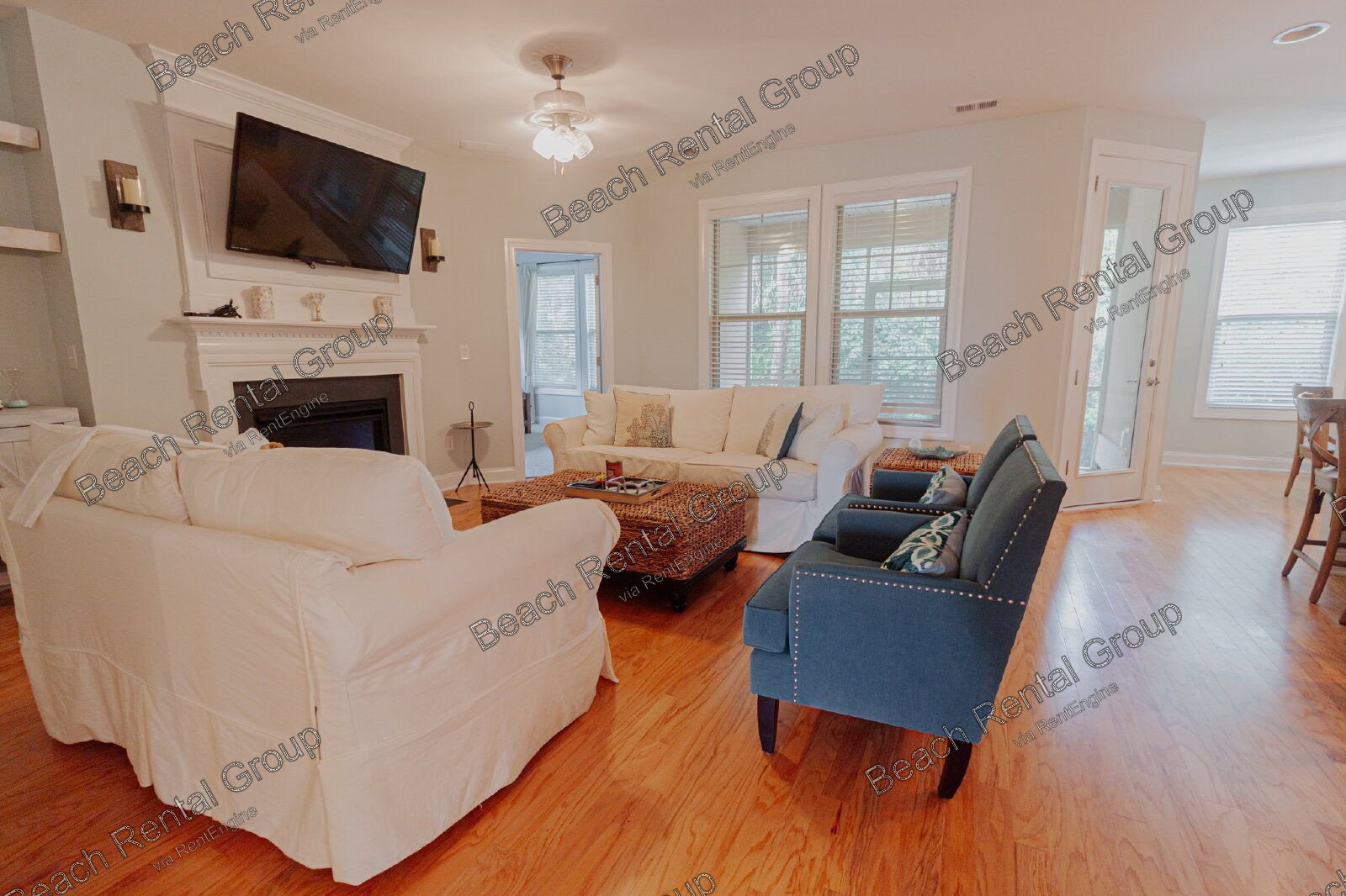 Gallery Image 7