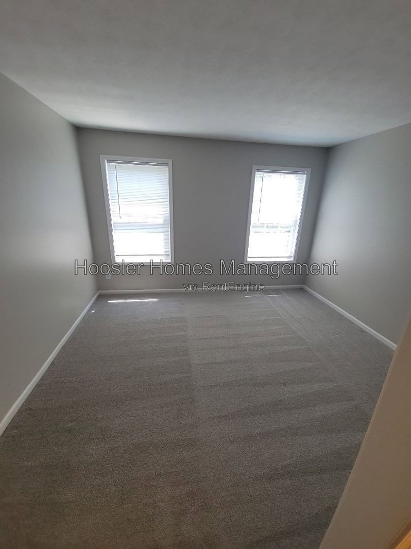 Gallery Image 19