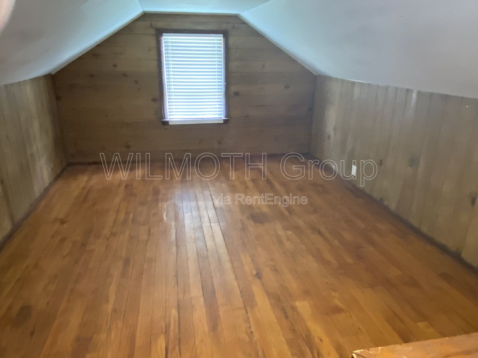 Gallery Image 9