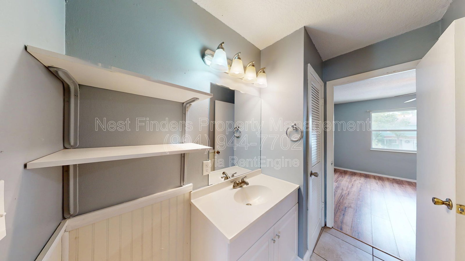 Gallery Image 15
