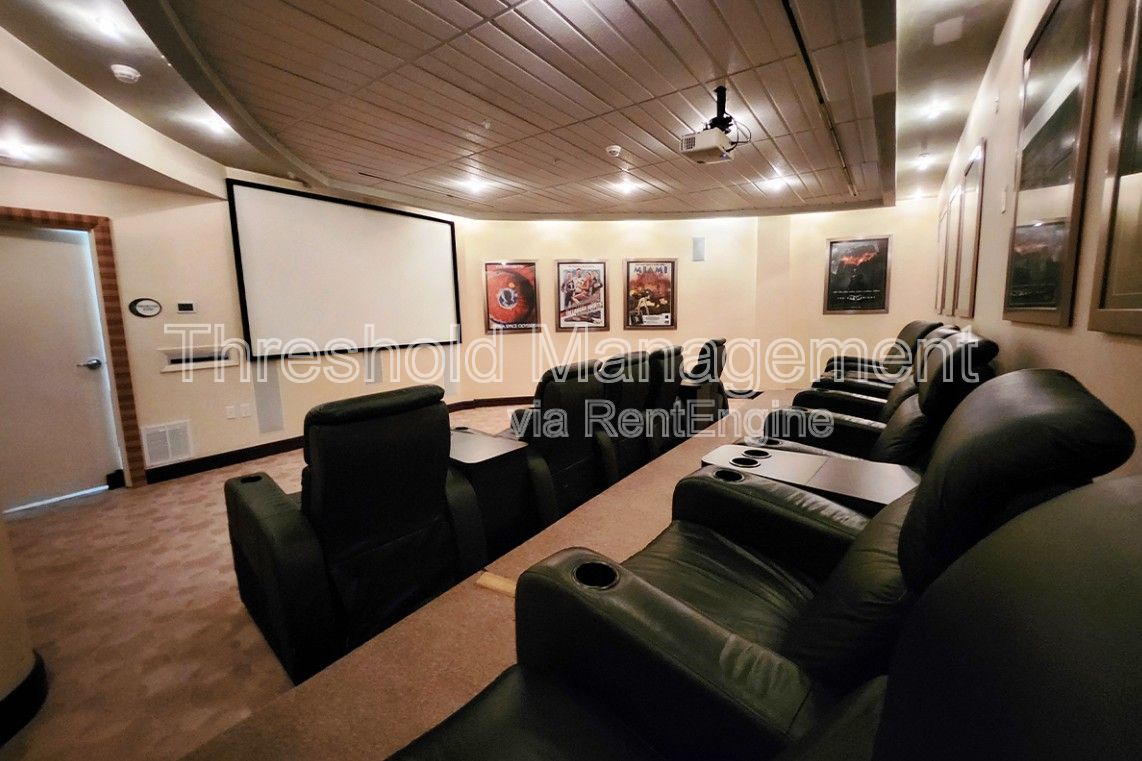 Gallery Image 25