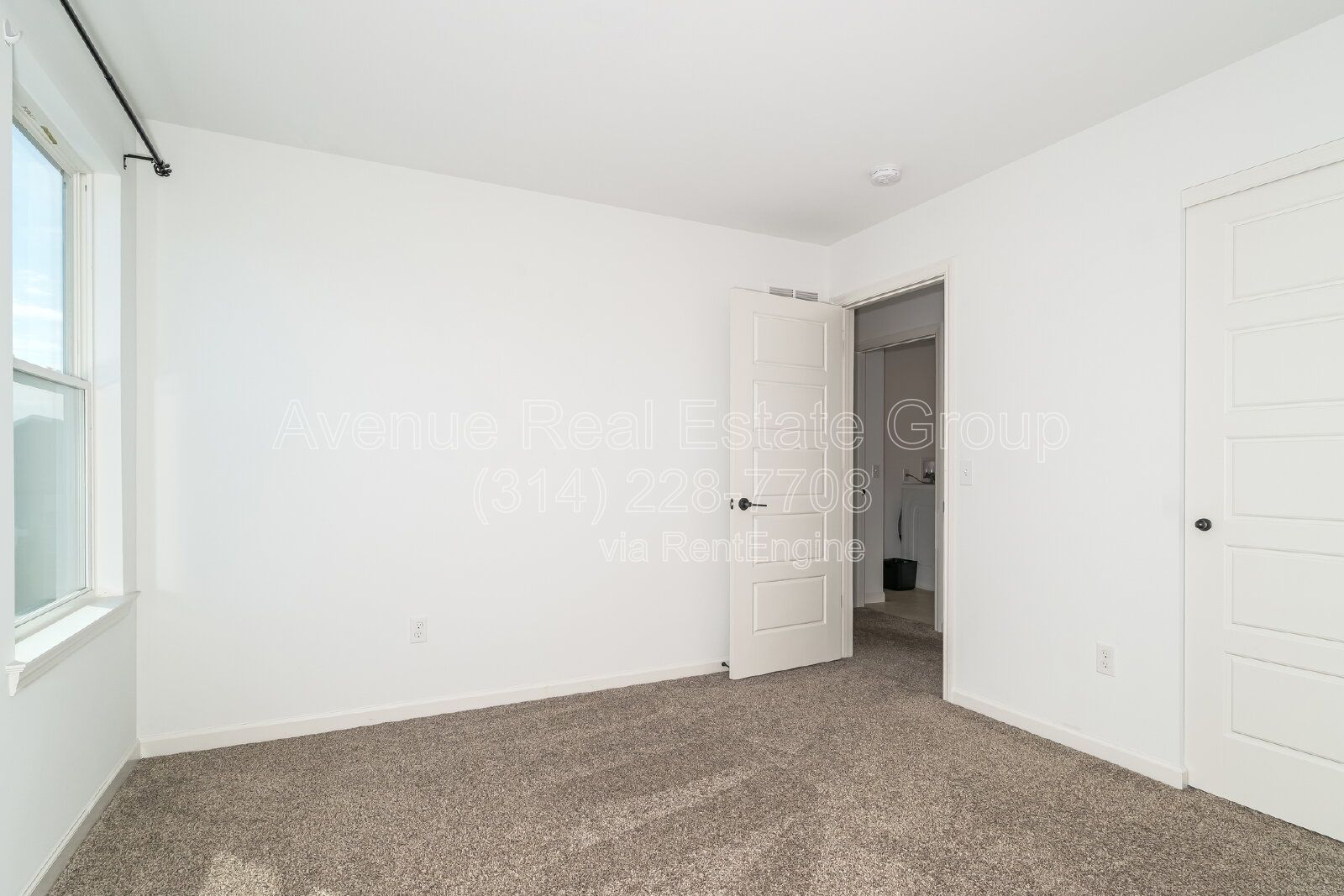 Gallery Image 19