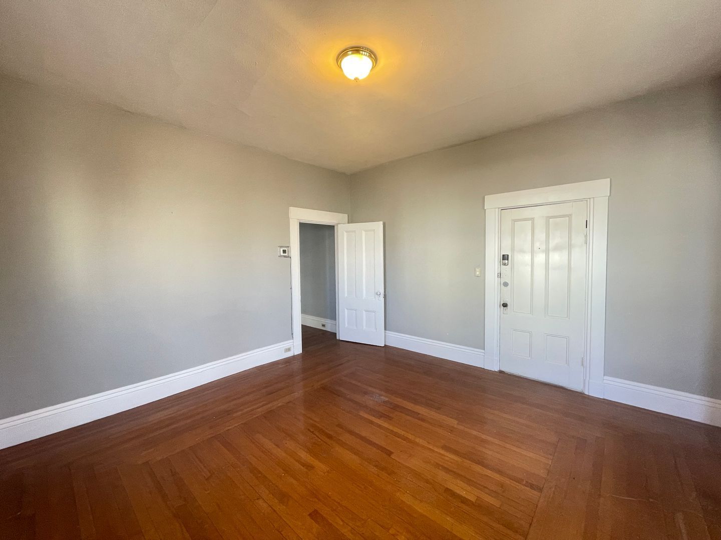Gallery Image 9