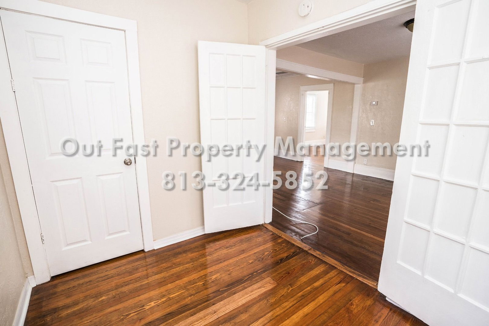 Gallery Image 15