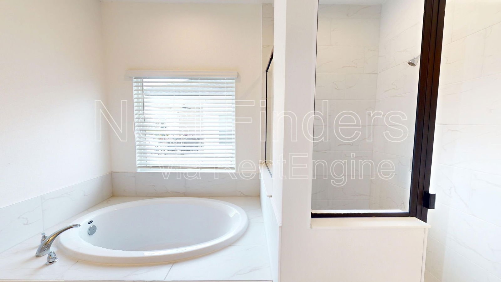 Gallery Image 20