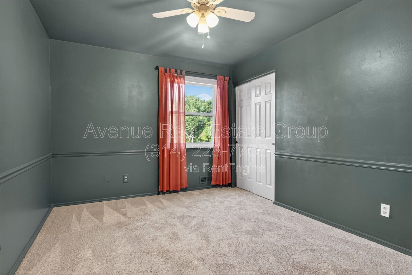 Gallery Image 41