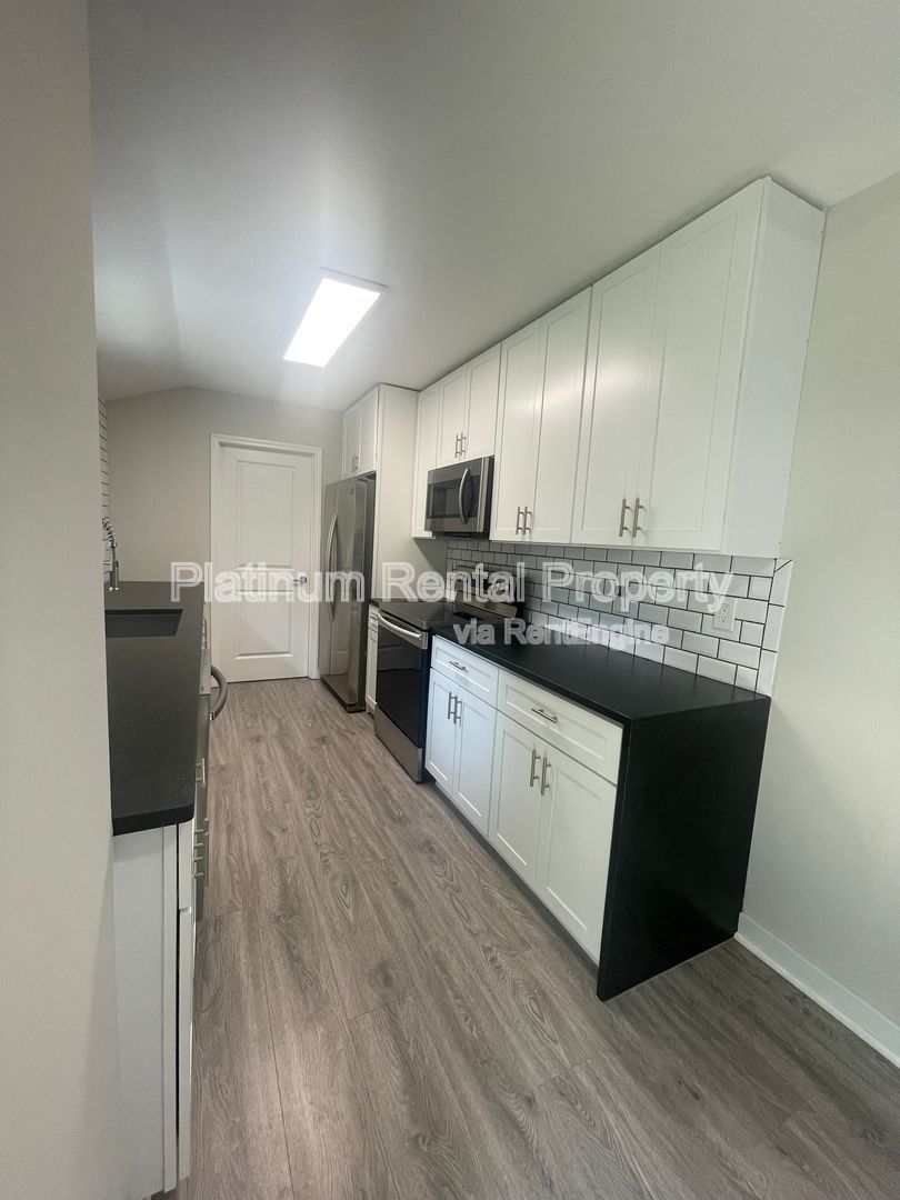 Gallery Image 22