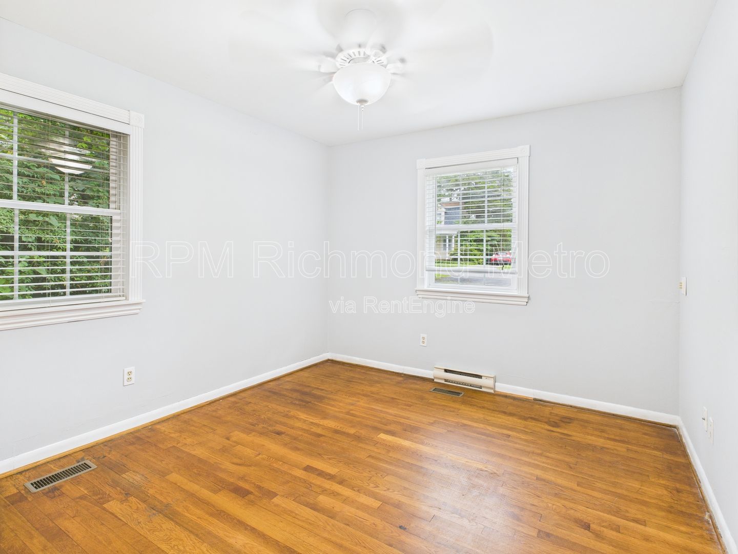 Gallery Image 19