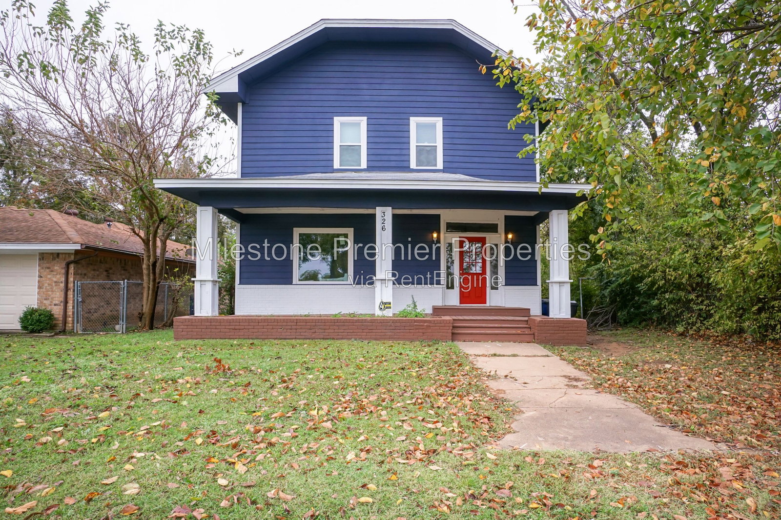 Gallery Image 0