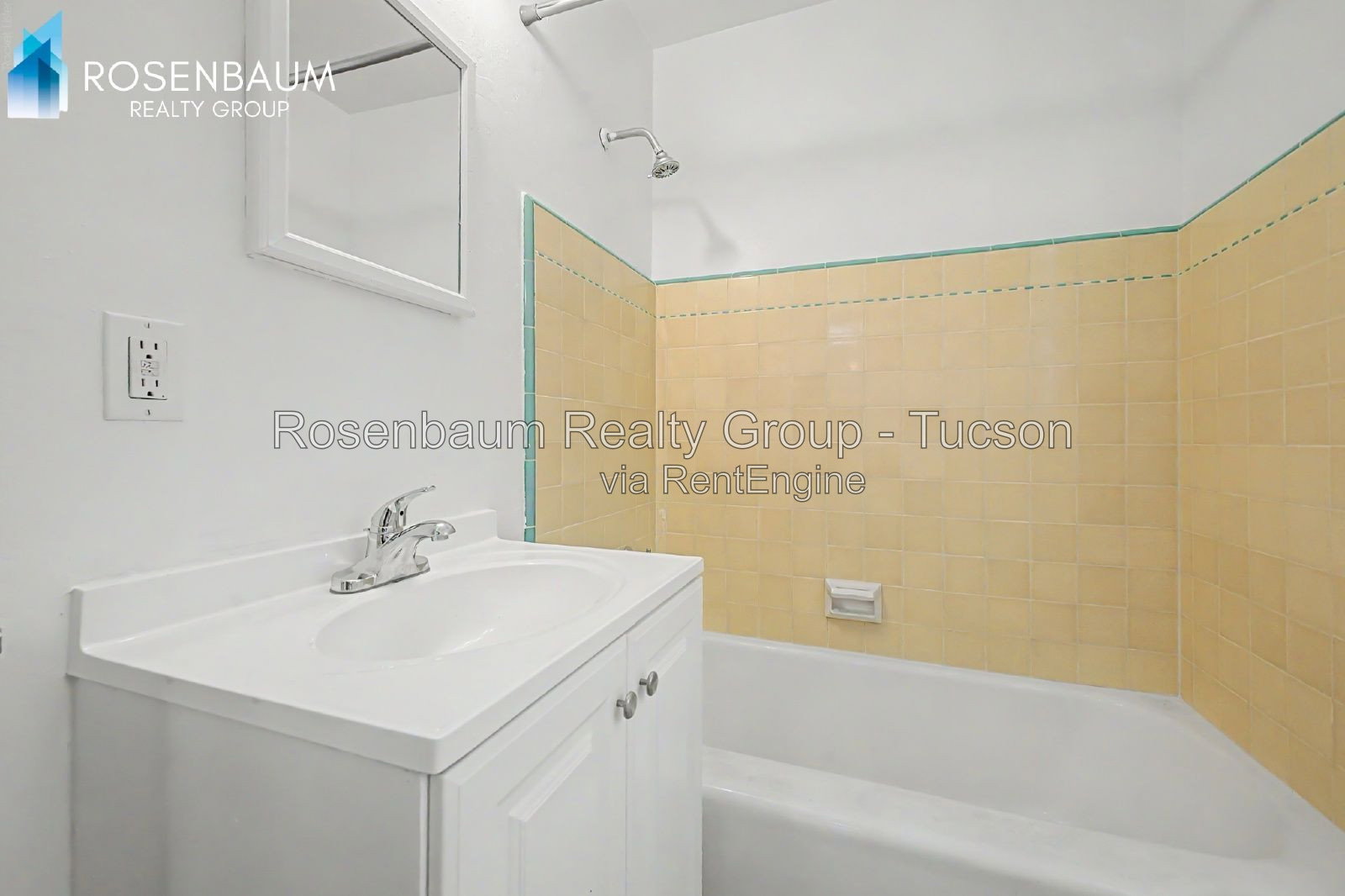 Gallery Image 25