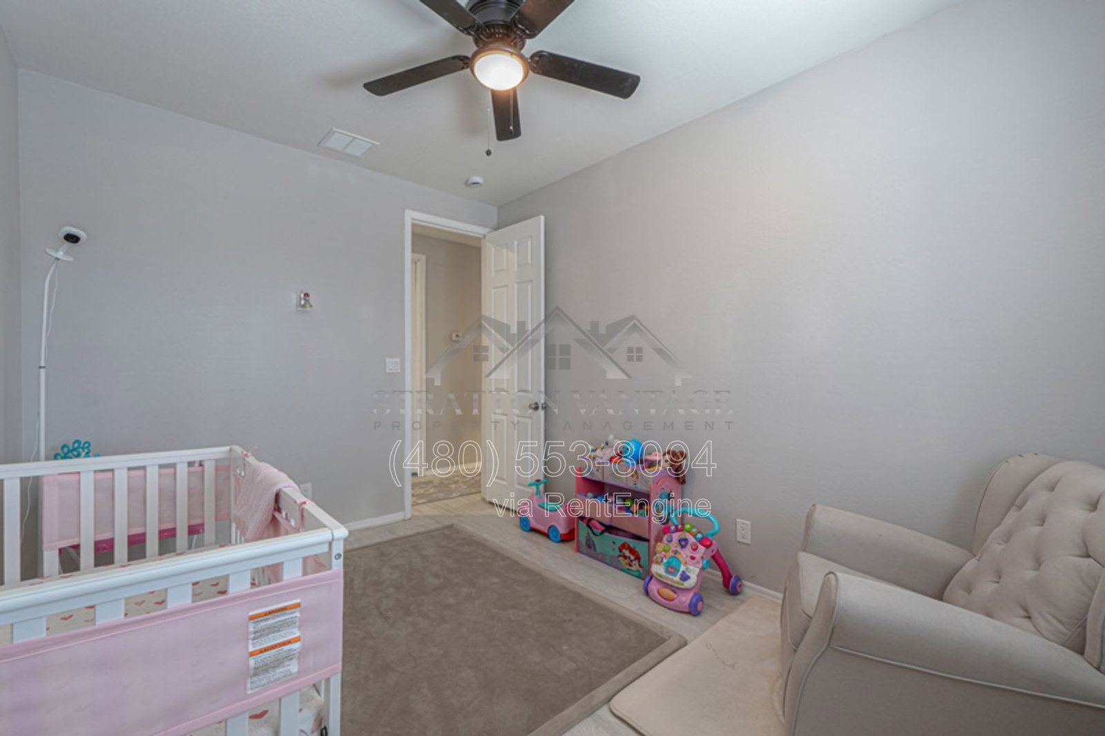 Gallery Image 48