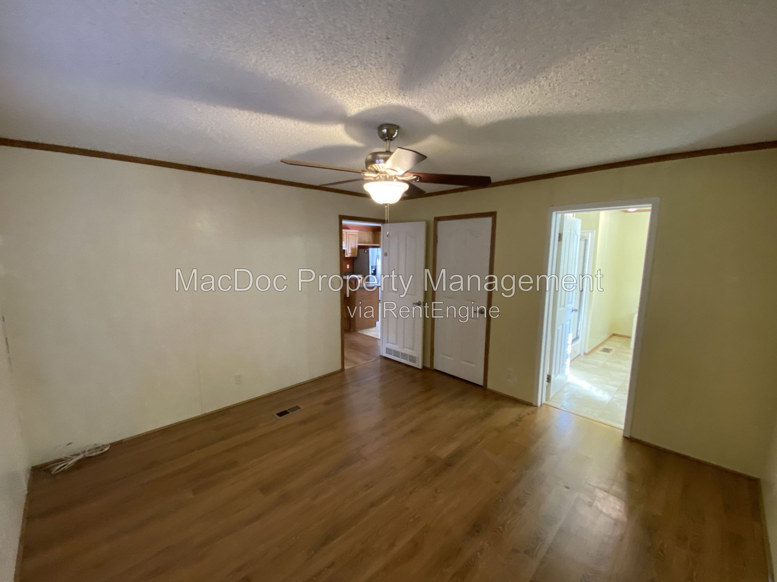 Gallery Image 17