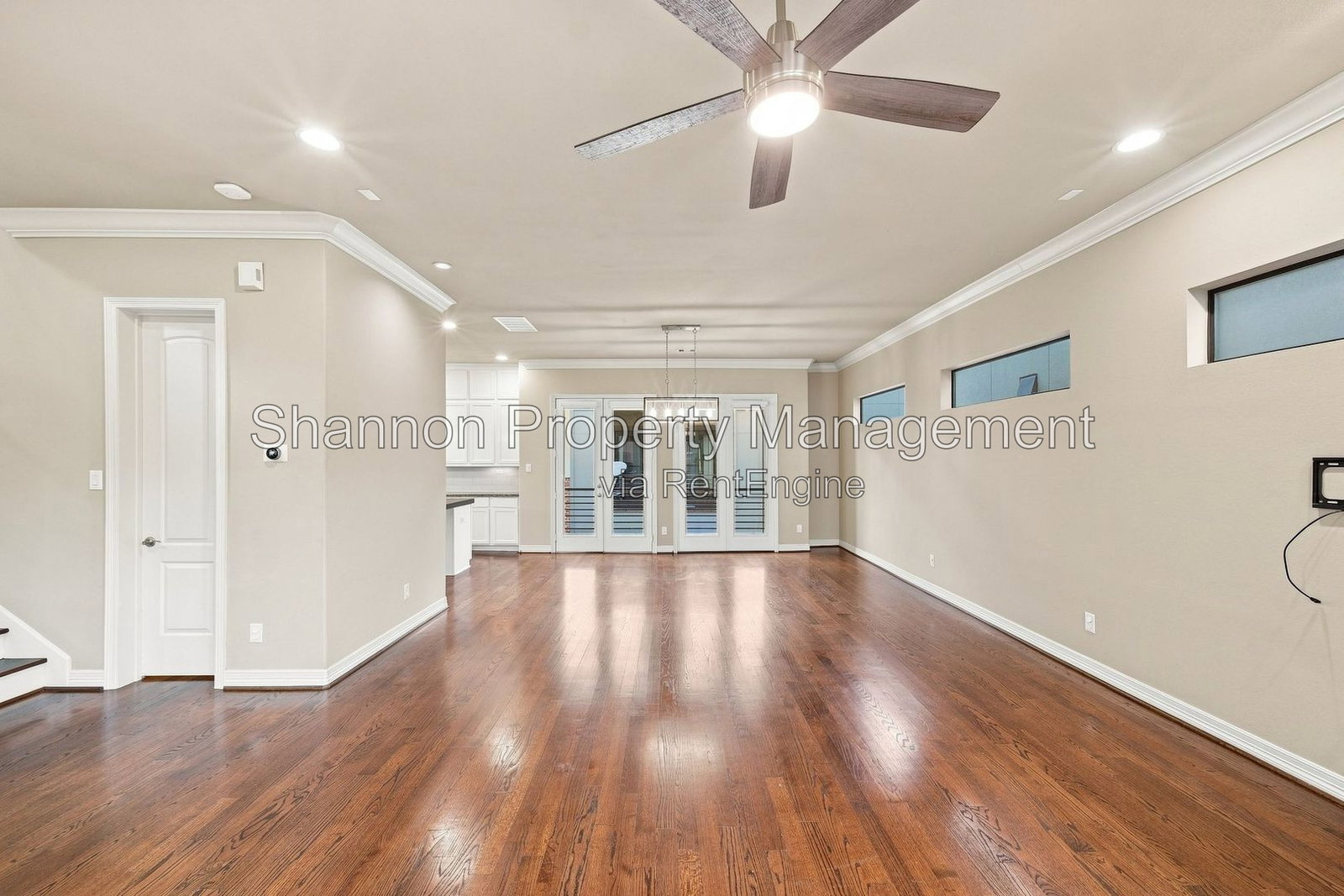 Gallery Image 18