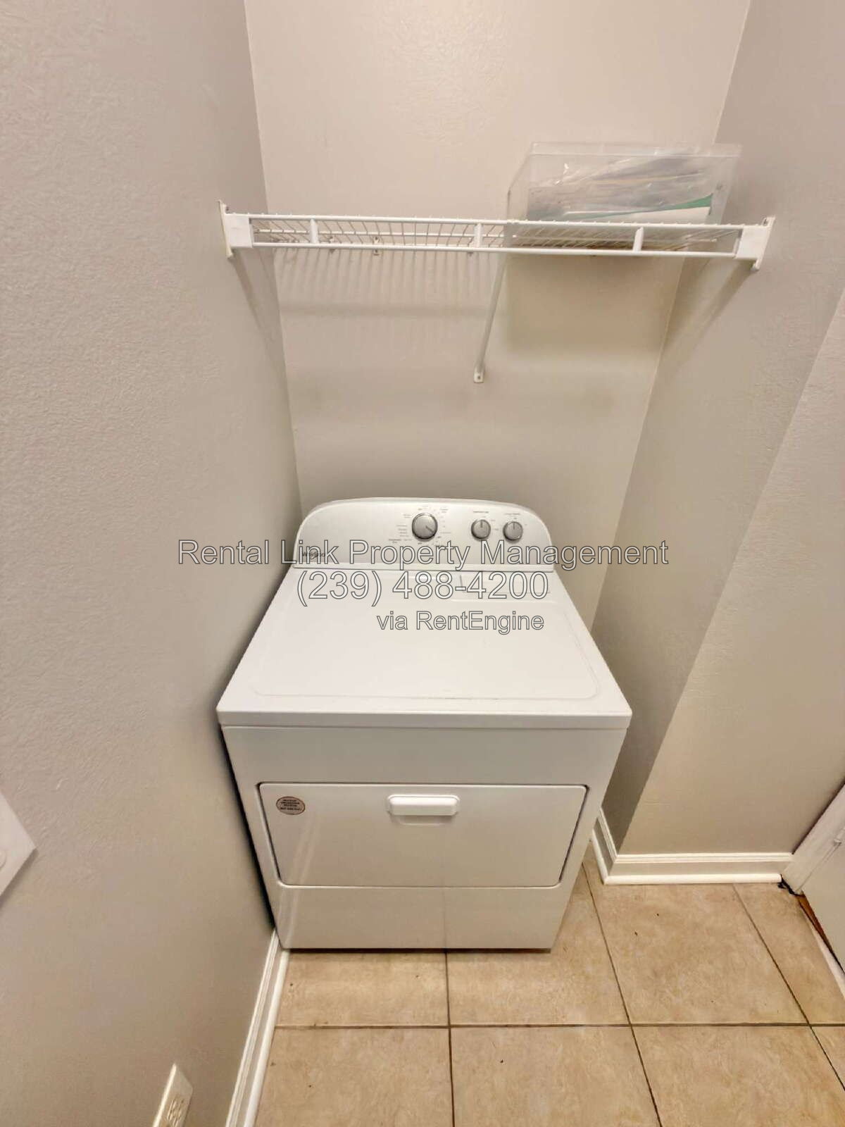 Gallery Image 46