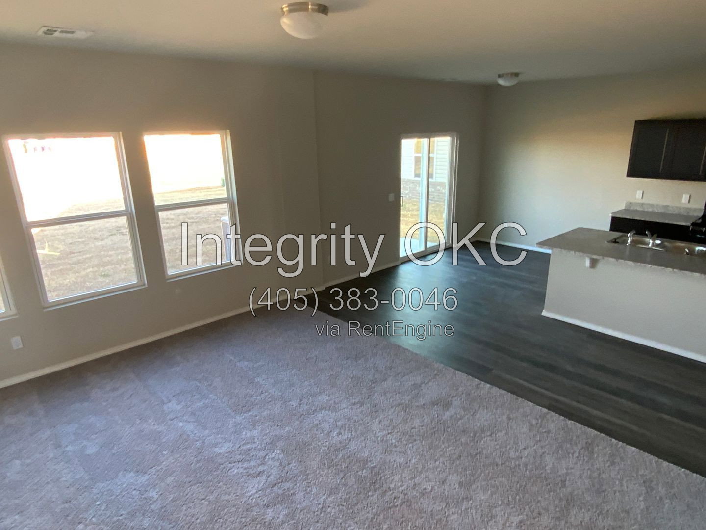 Gallery Image 15