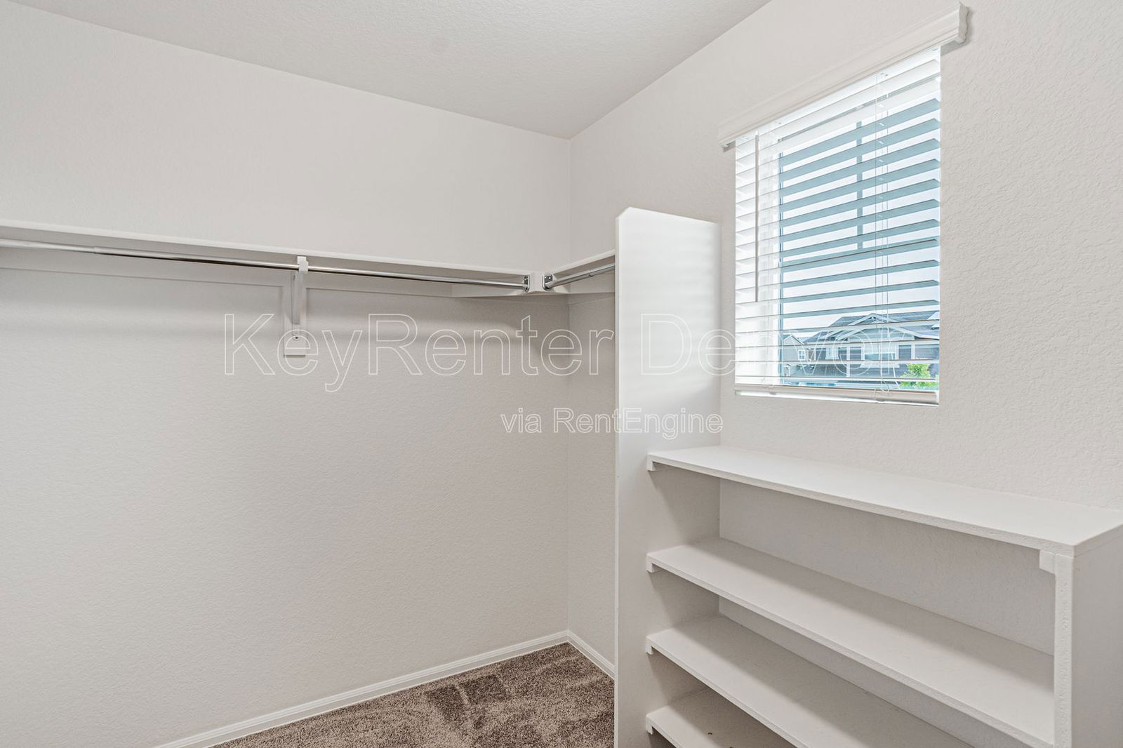 Gallery Image 54