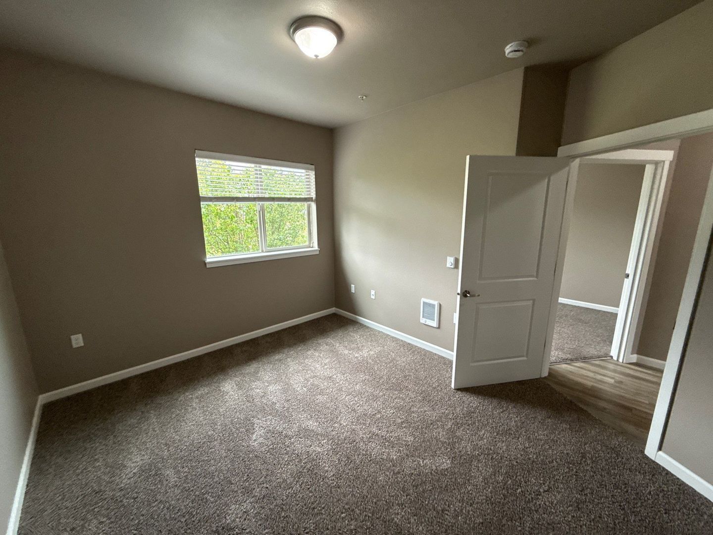 Gallery Image 20