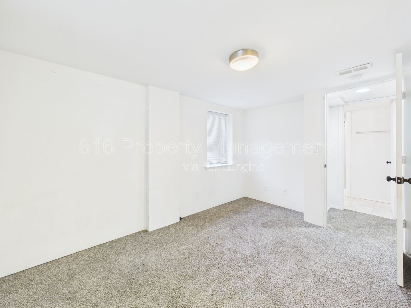 Gallery Image 39