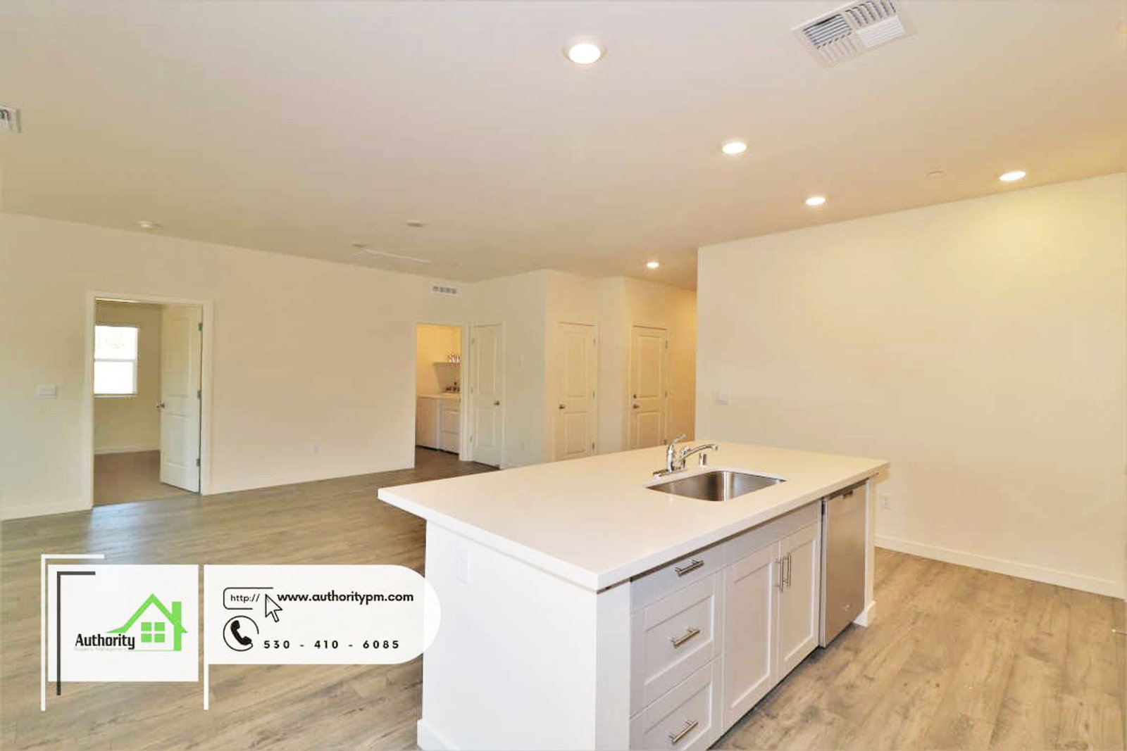 Gallery Image 12