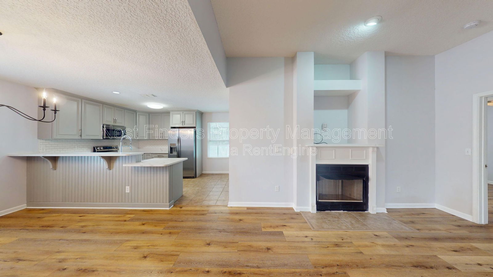 Gallery Image 17