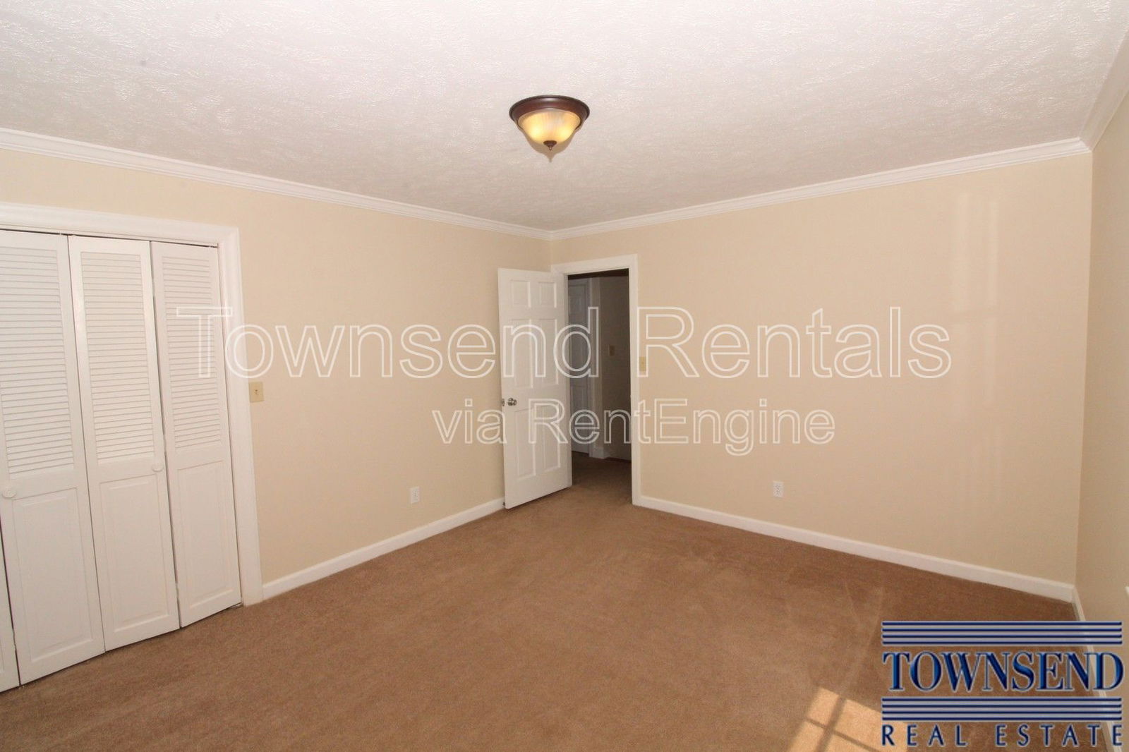 Gallery Image 21