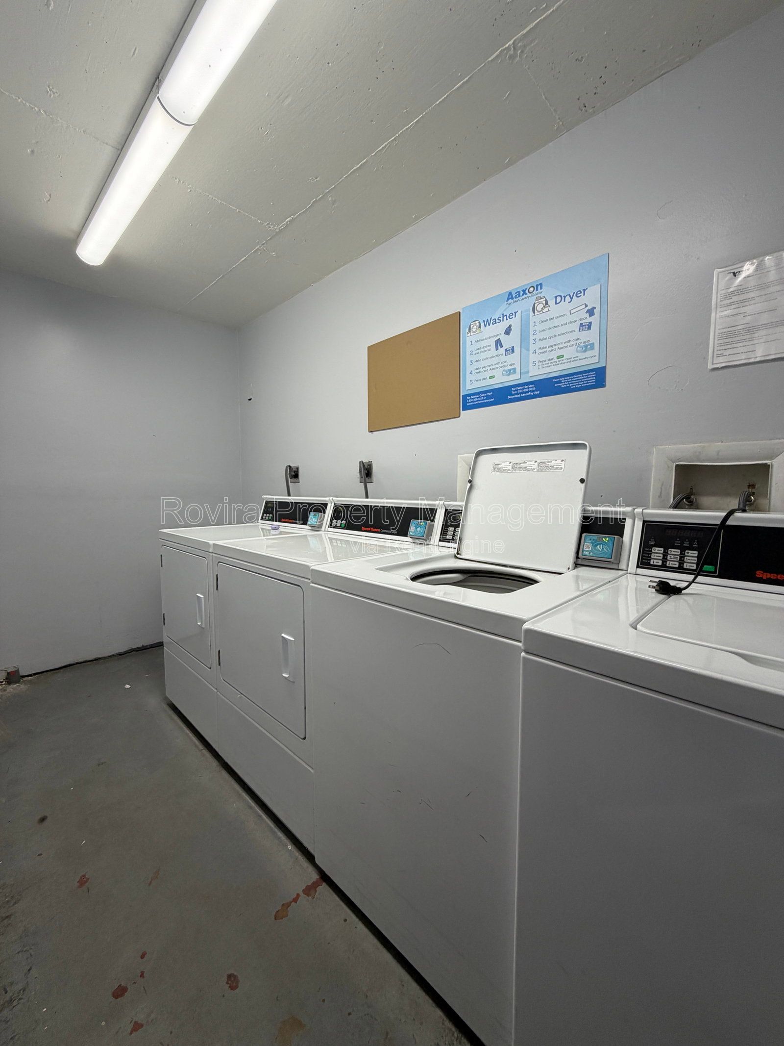 Gallery Image 19