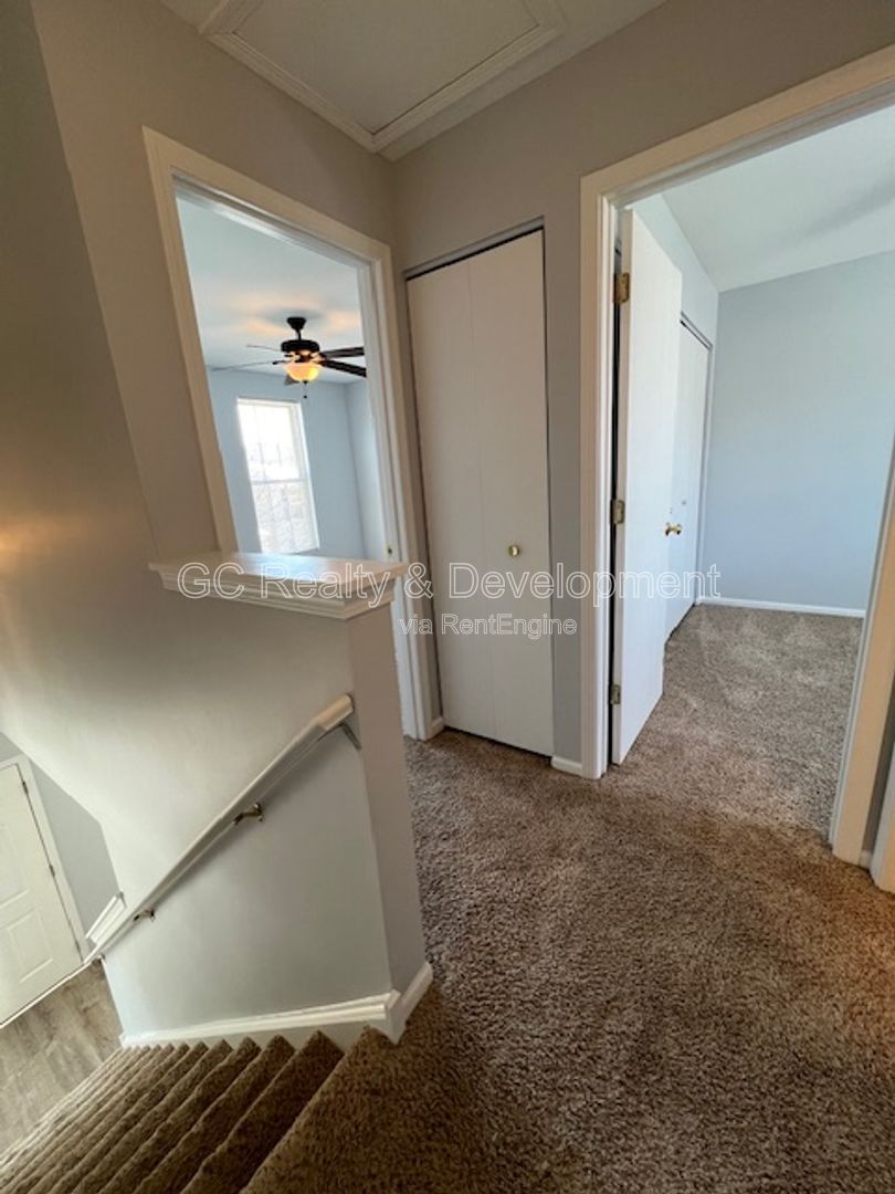 Gallery Image 25