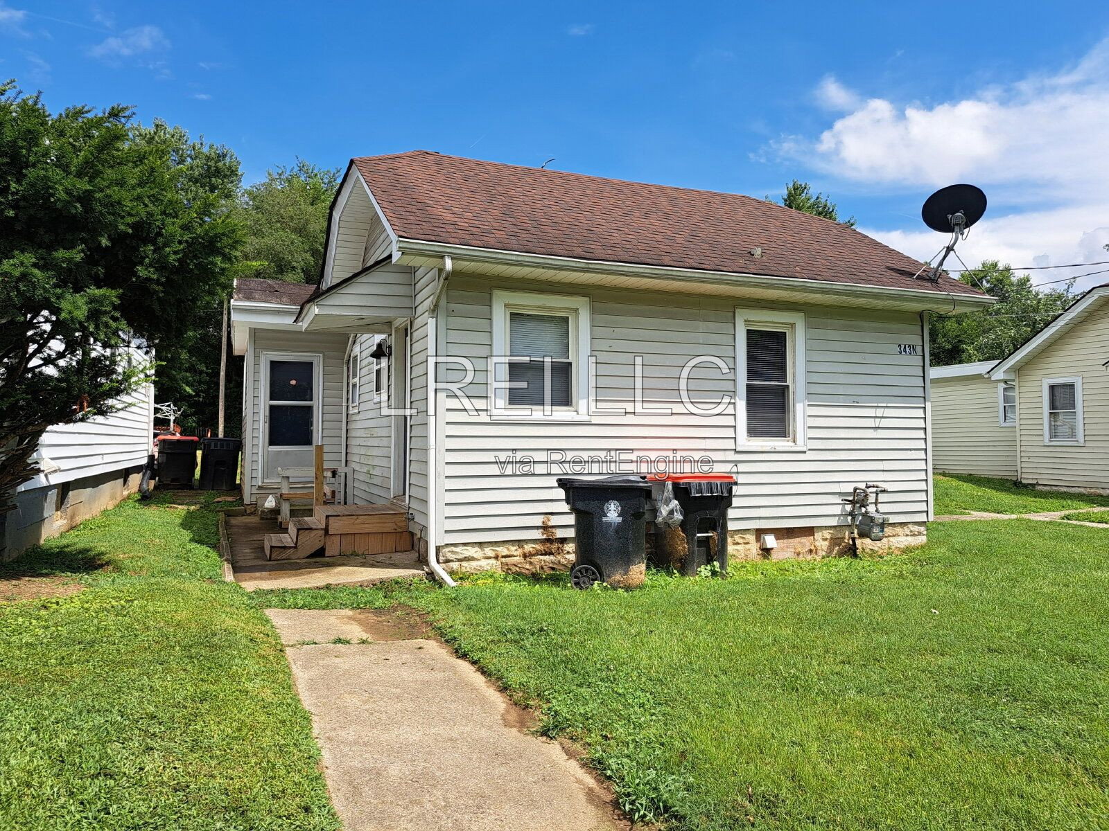 Gallery Image 11