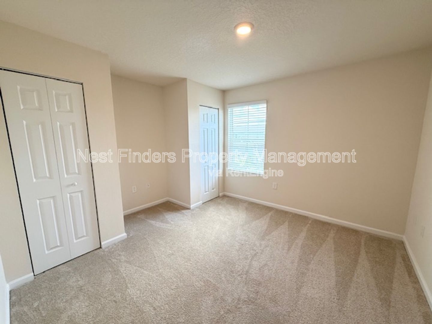 Gallery Image 20