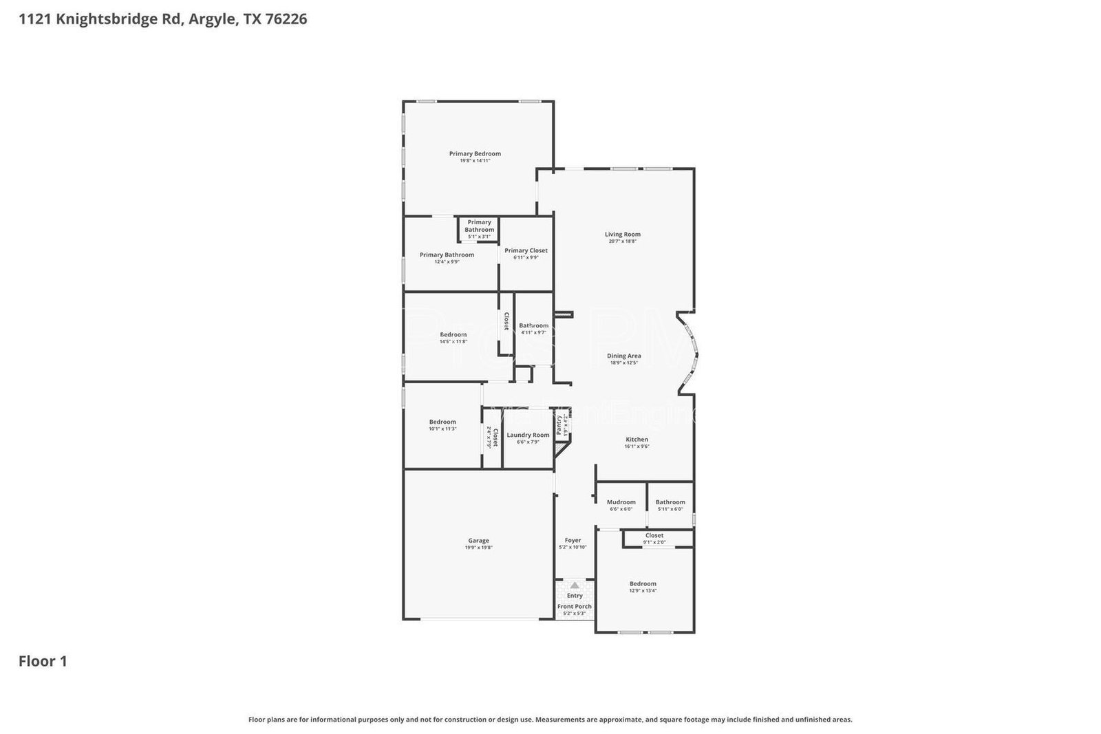 Gallery Image 16