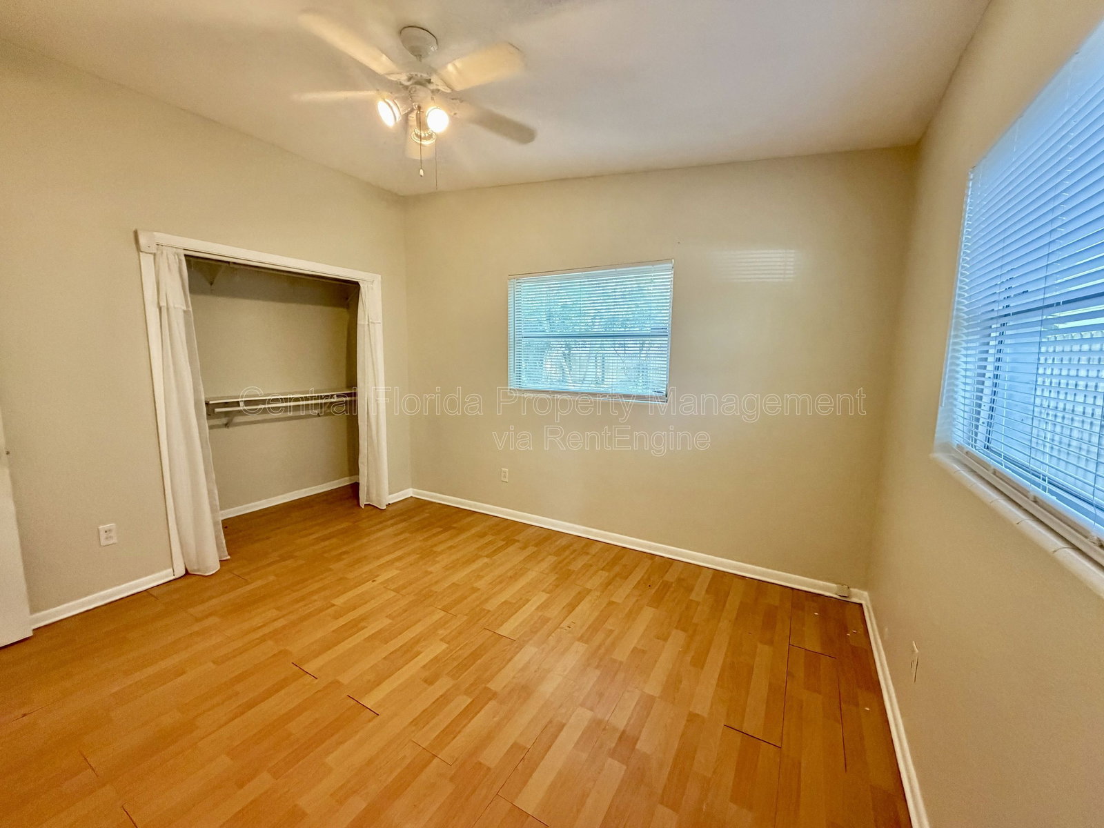 Gallery Image 19