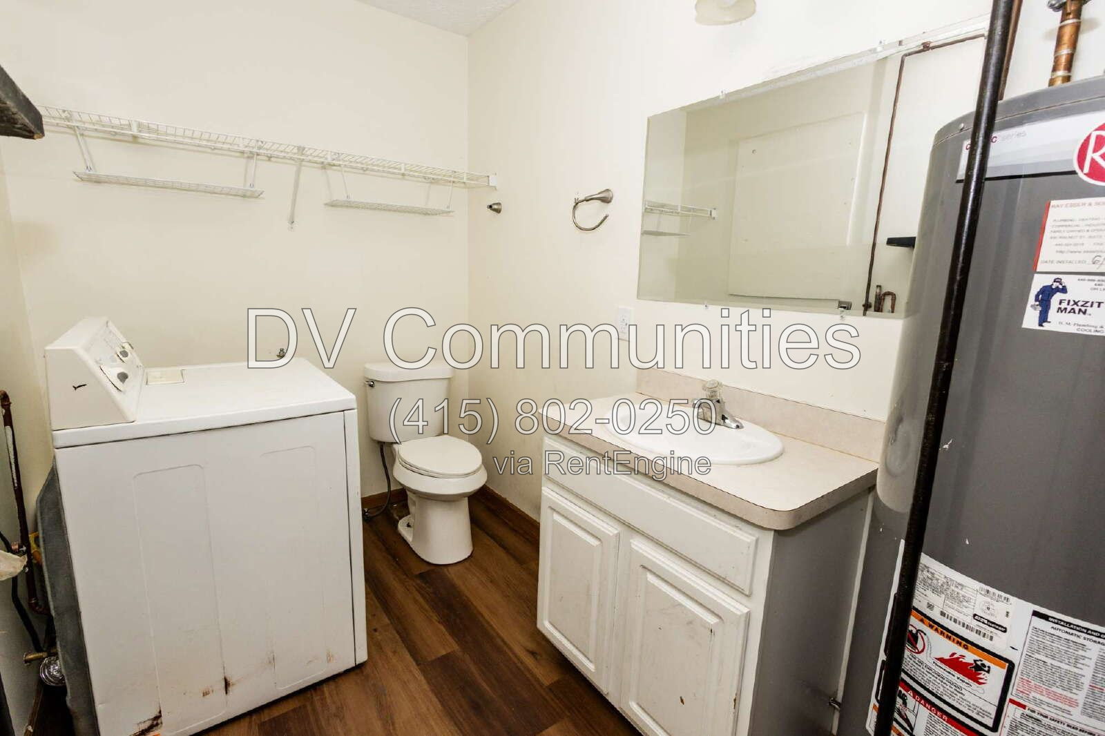 Gallery Image 13