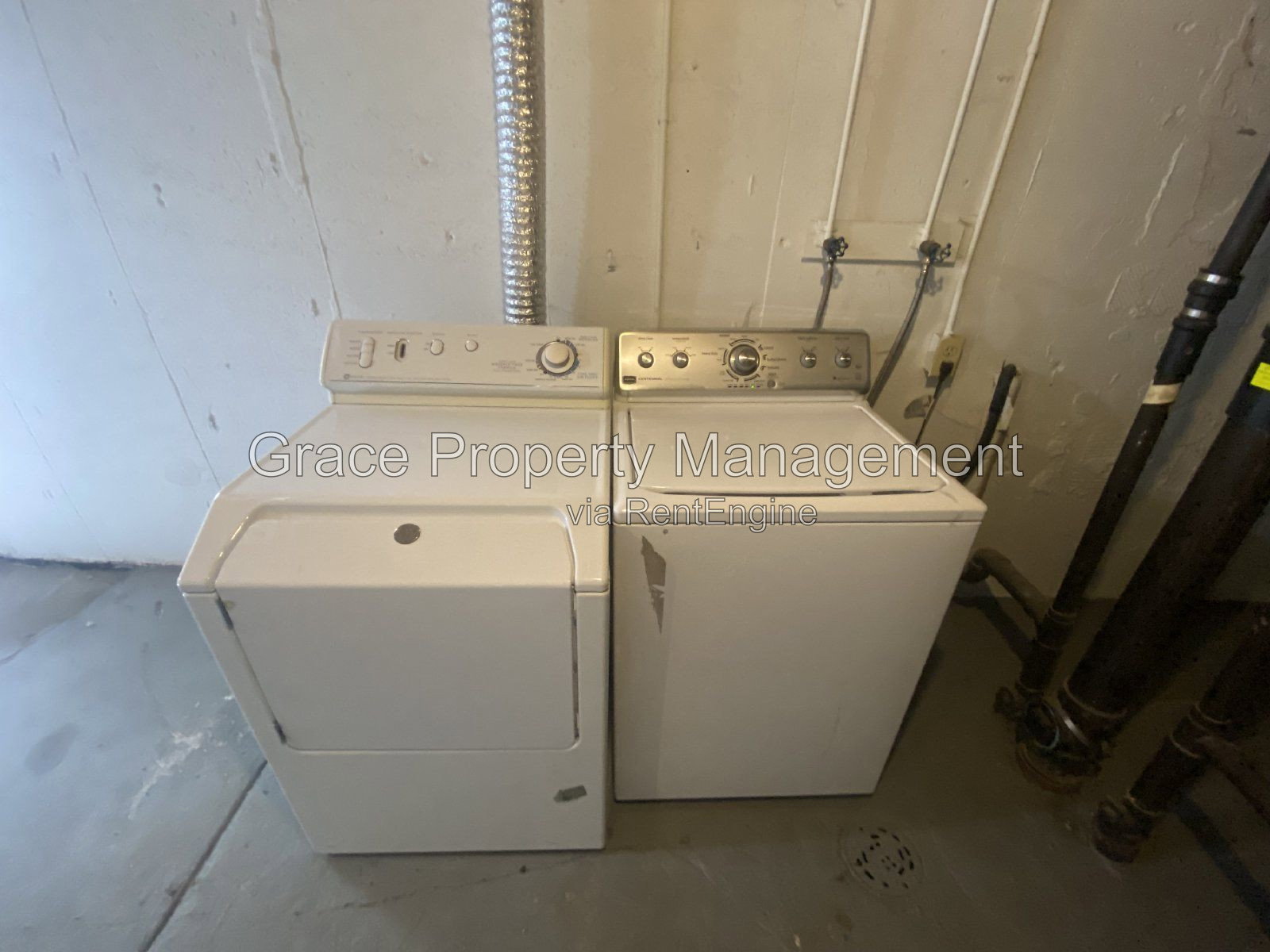 Gallery Image 22
