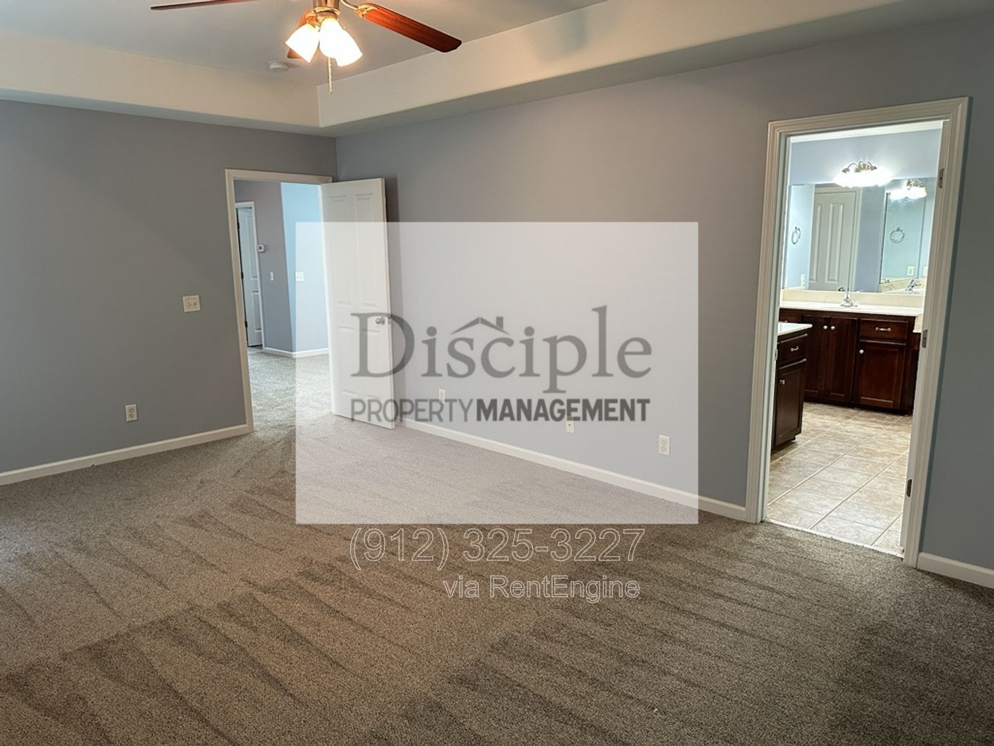 Gallery Image 19