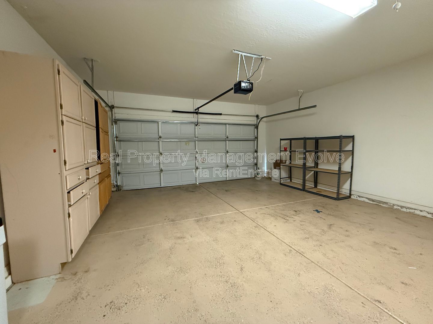 Gallery Image 32