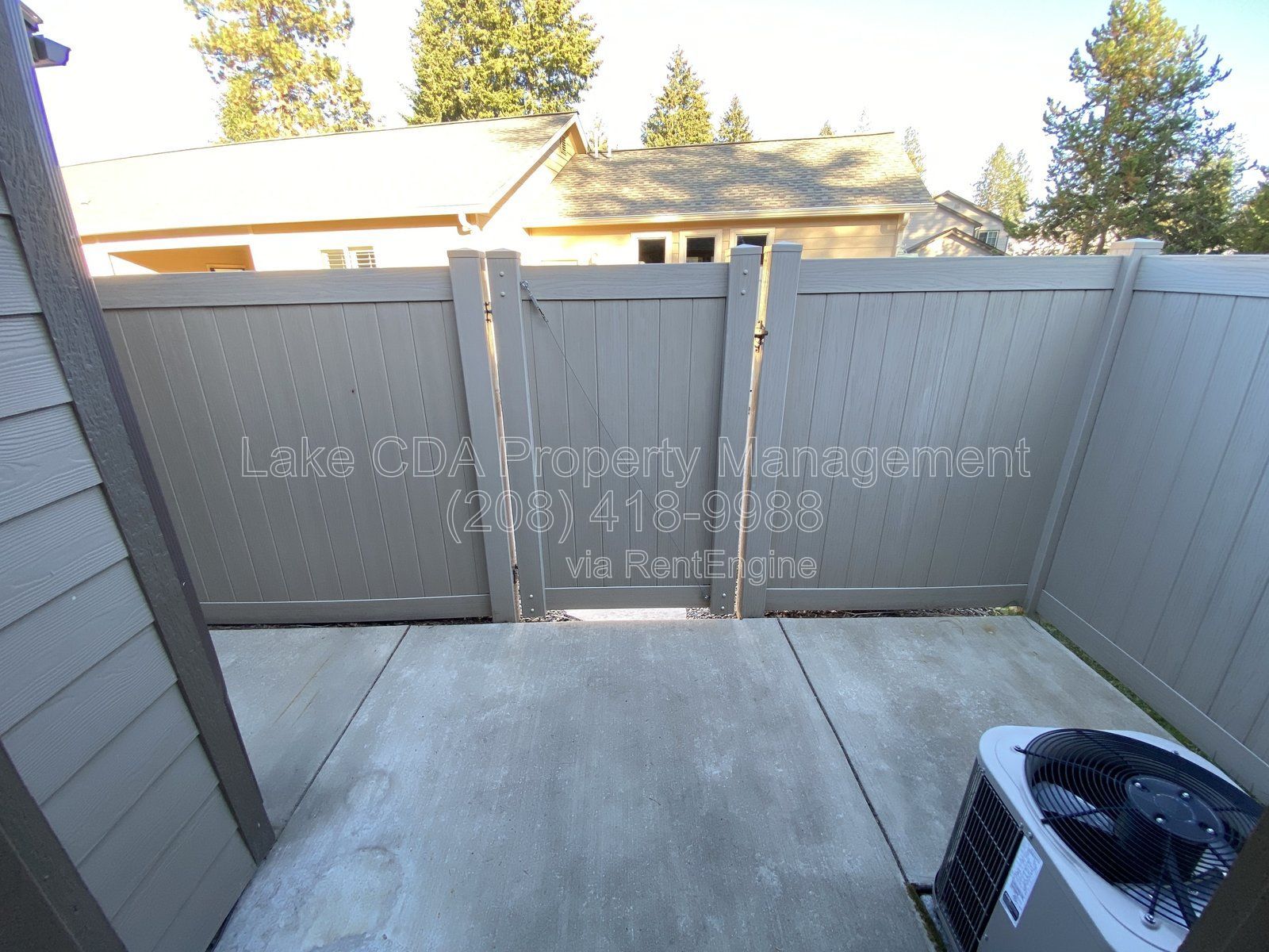 Gallery Image 15