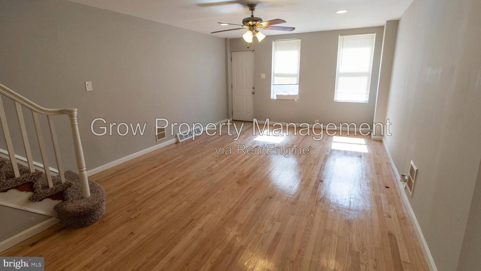 Gallery Image 14